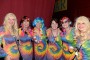 Thumbs/tn_Seniorenmiddag 2016 358.jpg
